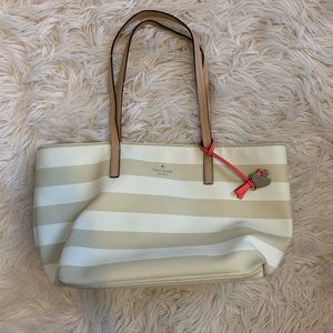 EUC Kate Spade Purse